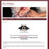 Moy Designs, LLC - Novi MI Wedding Invitations
