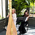 Kimberly Becker, Violinist - Macomb MI Wedding Ceremony Musician Photo 2