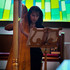 Miriam Weber Brown, Harpist - Columbus OH Wedding Ceremony Musician Photo 2