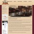 Smokin' G's BBQ Catering - Marshalltown IA Wedding 