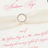 Marry Me! Designs - Aurora IL Wedding Invitations Photo 4
