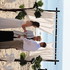 Ocean City Weddings - Crisfield MD Wedding Officiant / Clergy Photo 24