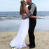 Ocean City Weddings - Crisfield MD Wedding Officiant / Clergy Photo 4
