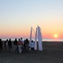 Ocean City Weddings - Crisfield MD Wedding Officiant / Clergy Photo 21