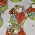 Friend That Cooks Home Chef Service - Shawnee KS Wedding Caterer Photo 9