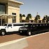 All Over the Valley Limousine Service - McAllen TX Wedding Transportation Photo 13