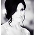 Sarah Ashton Makeup Artist - San Francisco CA Wedding Hair / Makeup Stylist Photo 8