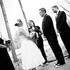A Wedding Officiate~Uniquely, I Do - Richland WA Wedding Officiant / Clergy Photo 8