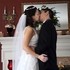 A Wedding Officiate~Uniquely, I Do - Richland WA Wedding Officiant / Clergy Photo 7