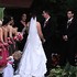 A Wedding Officiate~Uniquely, I Do - Richland WA Wedding Officiant / Clergy Photo 6