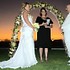 A Wedding Officiate~Uniquely, I Do - Richland WA Wedding Officiant / Clergy Photo 5