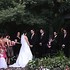 A Wedding Officiate~Uniquely, I Do - Richland WA Wedding Officiant / Clergy Photo 4