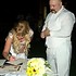A Wedding Officiate~Uniquely, I Do - Richland WA Wedding Officiant / Clergy Photo 3