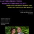 J&J Video Productions-Cleveland Ohio - Cleveland OH Wedding Videographer