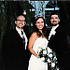 Pastor Bill Chicago Wedding Minister Officiant - Fox River Grove IL Wedding Officiant / Clergy Photo 5