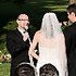 Pastor Bill Chicago Wedding Minister Officiant - Fox River Grove IL Wedding  Photo 4