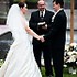 Pastor Bill Chicago Wedding Minister Officiant - Fox River Grove IL Wedding  Photo 3