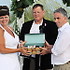 Reverend Carl Johnson of Couples Sustain! - New Bern NC Wedding Officiant / Clergy Photo 2