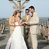 Reverend Carl Johnson of Couples Sustain! - New Bern NC Wedding Officiant / Clergy Photo 6