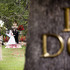 Alda's Magnolia Hill - Little Rock AR Wedding Ceremony Site Photo 7