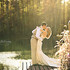 Alda's Magnolia Hill - Little Rock AR Wedding Ceremony Site Photo 23