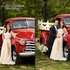 Alda's Magnolia Hill - Little Rock AR Wedding Ceremony Site Photo 20