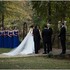 Alda's Magnolia Hill - Little Rock AR Wedding Ceremony Site Photo 17