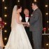 New Life Church - Pastor John C. Adams - Sandusky OH Wedding Officiant / Clergy Photo 4