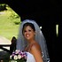 A Joyous Moment- Photography, Videography & Photo Booth - Naugatuck CT Wedding Photographer Photo 24