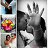 A Joyous Moment- Photography, Videography & Photo Booth - Naugatuck CT Wedding Photographer Photo 4
