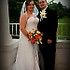 A Joyous Moment- Photography, Videography & Photo Booth - Naugatuck CT Wedding Photographer Photo 3