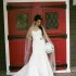 Mirage Artistic Photography - Belleville NJ Wedding Photographer Photo 21