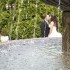 Mirage Artistic Photography - Belleville NJ Wedding Photographer Photo 10