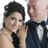 Mirage Artistic Photography - Belleville NJ Wedding Photographer Photo 15