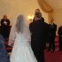 We R One Weddings - Aurora IL Wedding Officiant / Clergy Photo 23