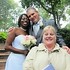 We R One Weddings - Aurora IL Wedding Officiant / Clergy Photo 11