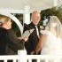 We R One Weddings - Aurora IL Wedding Officiant / Clergy Photo 21