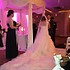We R One Weddings - Aurora IL Wedding Officiant / Clergy Photo 7
