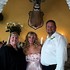 We R One Weddings - Aurora IL Wedding Officiant / Clergy Photo 6