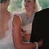 We R One Weddings - Aurora IL Wedding Officiant / Clergy Photo 20