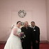 We R One Weddings - Aurora IL Wedding Officiant / Clergy Photo 3
