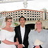 We R One Weddings - Aurora IL Wedding Officiant / Clergy Photo 2