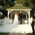 We R One Weddings - Aurora IL Wedding Officiant / Clergy Photo 22