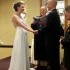 We R One Weddings - Aurora IL Wedding Officiant / Clergy Photo 24