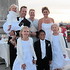 We R One Weddings - Aurora IL Wedding Officiant / Clergy Photo 19