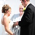 We R One Weddings - Aurora IL Wedding Officiant / Clergy Photo 18