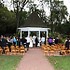 We R One Weddings - Aurora IL Wedding Officiant / Clergy Photo 17