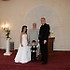 We R One Weddings - Aurora IL Wedding Officiant / Clergy Photo 16