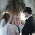 We R One Weddings - Aurora IL Wedding Officiant / Clergy Photo 15