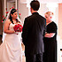 We R One Weddings - Aurora IL Wedding Officiant / Clergy Photo 14